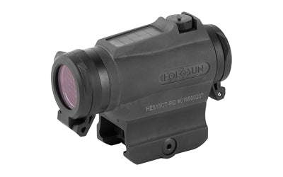 HOLOSUN ELITE 515CT