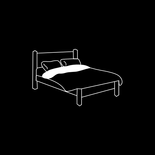 Bedroom Defense